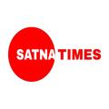 Satna Times