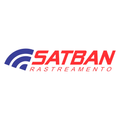 Satban Rastreamento