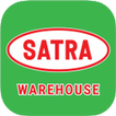 SATRA Warehouse icône