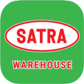 SATRA Warehouse
