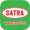 SATRA Warehouse APK