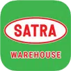 SATRA Warehouse APK