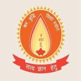 EPSatyug App icon