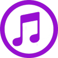 Music Player