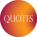 Quotes