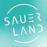 SAUERLAND.app