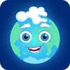Save World - track good deeds! APK