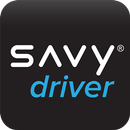 SAVY® Driver APK