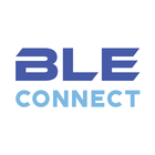 BLE Connect आइकन