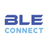 BLE Connect APK