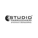 SB di Stefania Bongiorno APK