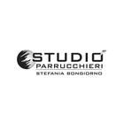 SB di Stefania Bongiorno 圖標