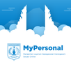 MyPersonal Kab. Karangasem APK