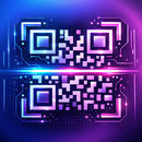 ScanX: QR, Barcode and PDF aplikacja