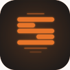 Scanlines APK