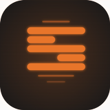 Scanlines APK