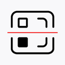 ScannerGo - QR Code Scanner APK