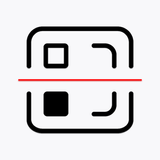 ScannerGo أيقونة
