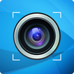 SCAN it - Cam Scanner, Doc Sca ไอคอน