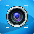 ”SCAN it - Cam Scanner, Doc Sca