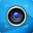 SCAN it - Cam Scanner, Doc Sca APK