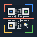 QR code generator: qr scanner