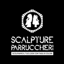 APK Scalpture Parrucchieri