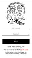 Scarpabarbershop-poster