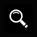 Scavenge: Photo Scavenger Hunt APK