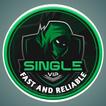 Single VPN