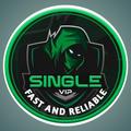 Single VPN