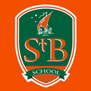 STBS - School Guardian APK