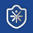 Union Square Academy APK