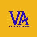 Village Academy APK