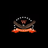 WINGS APK