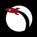 Areté Education APK