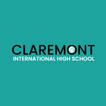 Claremont icon