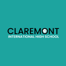 Claremont APK