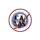 Cultural Academy APK