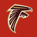 Grady High School APK