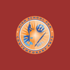 HSCA APK