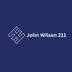 JohnWilson211 APK