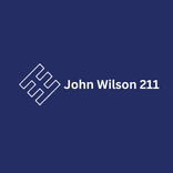 JohnWilson211
