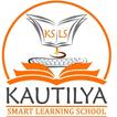 Kautilya Smart Learning School