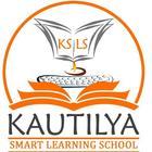 Kautilya Smart Learning School-icoon