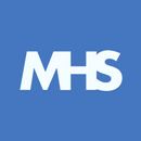 NYC DOE Manhattan HS District APK