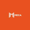 MECA APK