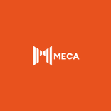 MECA