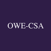 OWE-CSA