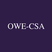 OWE-CSA APK